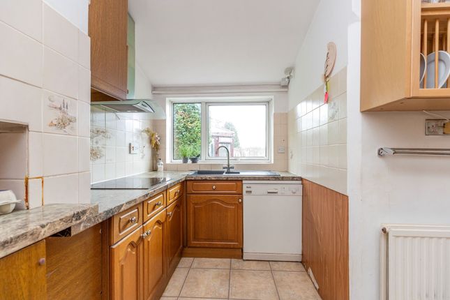 Mampitts Farm Cottage, Shaftesbury photo 3