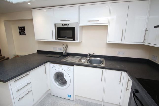 Flat for sale in Close, Newcastle Upon Tyne, Tyne And Wear