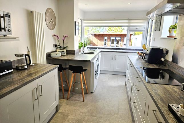 6, Chestnut Avenue, Carnforth photo 4