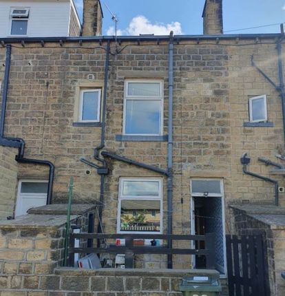 86, Fell Lane, Keighley photo 4