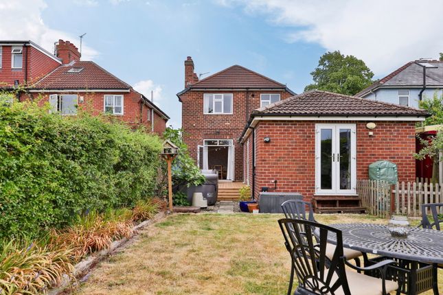 140, Beckfield Lane, York photo 3