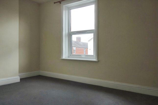 2, David Street, Cumbria photo 5