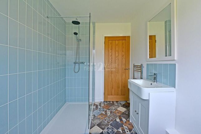 6 Metcalfe Close, Southwell photo 4