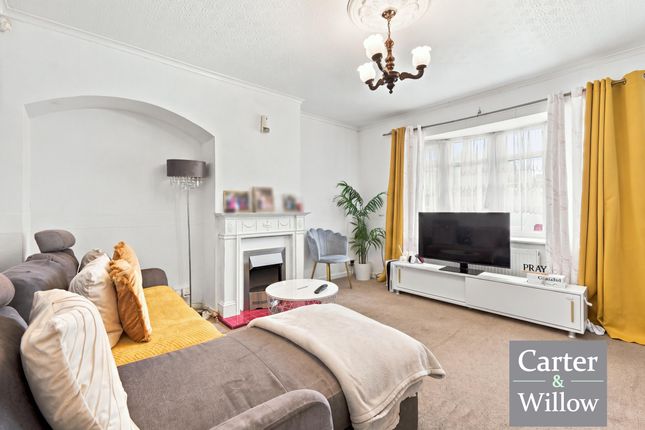 24, Thompson Road, Dagenham photo 4