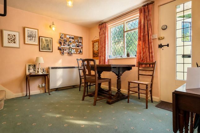 Ludlow Cottage, Church Lane, Little Leighs, Chelmsford photo 2