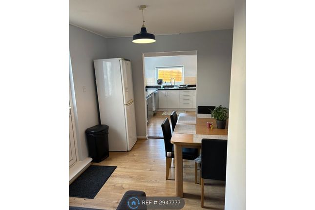 Crowther Road, South Norwood photo 5