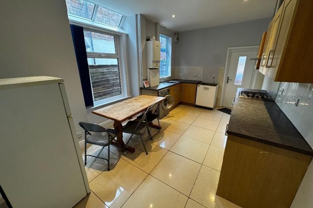 Richmond Road, Manchester photo 3