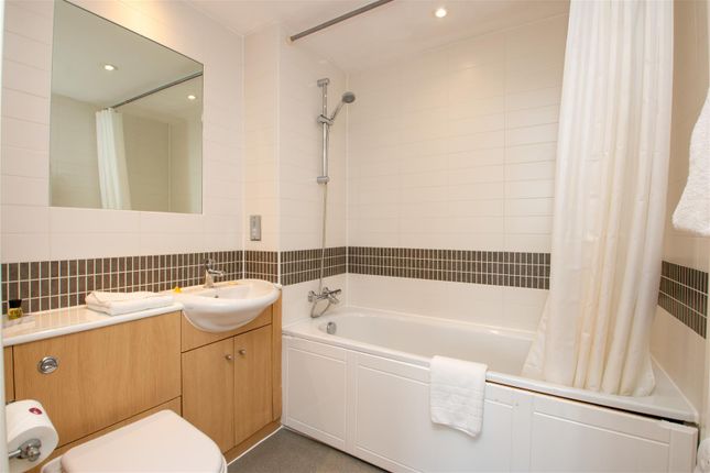 Merrivale Mews, Milton Keynes photo 4