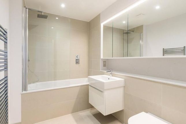 17A, Bryanston Mews East, London photo 3
