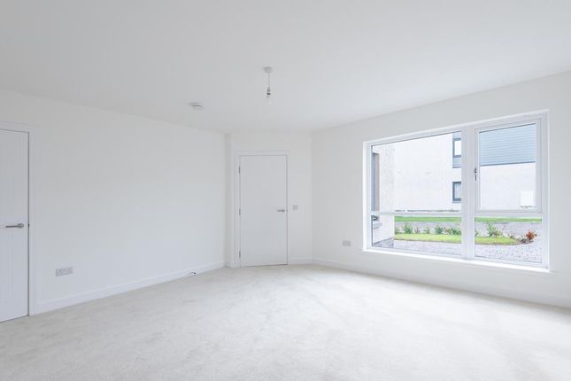 PLOT 18, 15, Linen Court, Balmullo photo 4