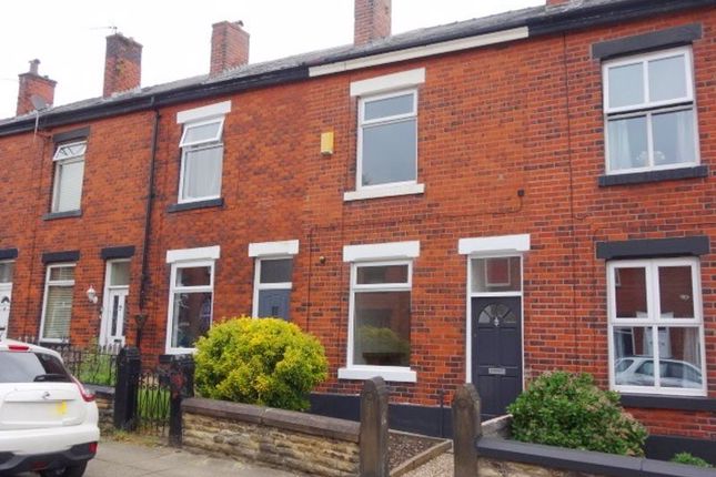 Kingtons Estate Agents M26 Property To Rent From Kingtons Estate Agents Estate Agents M26 Zoopla