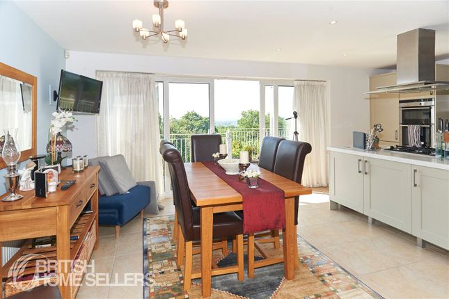 4 Bayford Court,, Bayford Hill, Somerset photo 4