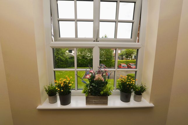 9 Montvale House, Liverpool photo 4