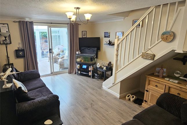 5, Austen Close, Cheshire photo 3