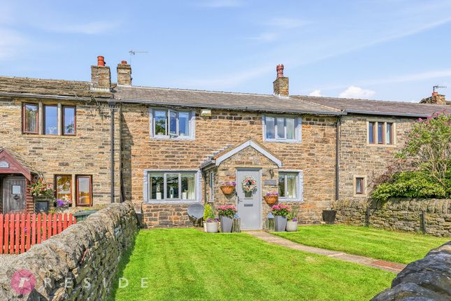 4-bed house on Broadley Fold Cottage, Prickshaw Lane, Rochdale, £425,000