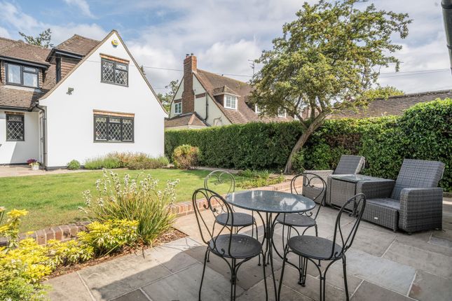 Old Bath Road, Sonning Reading, Berkshire, Berkshire RG4, 4 bedroom ...
