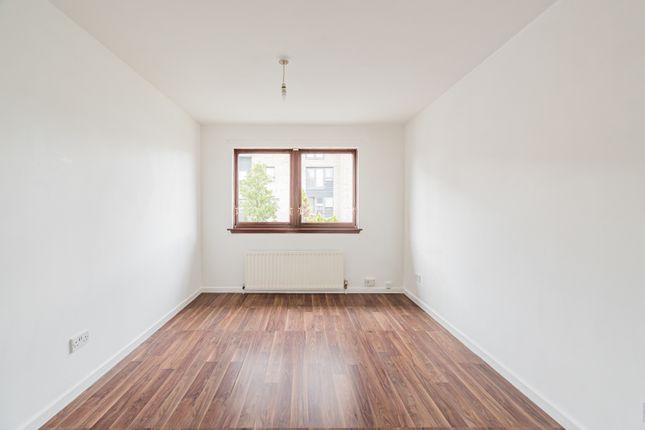 22, West Pilton Terrace, Edinburgh photo 4