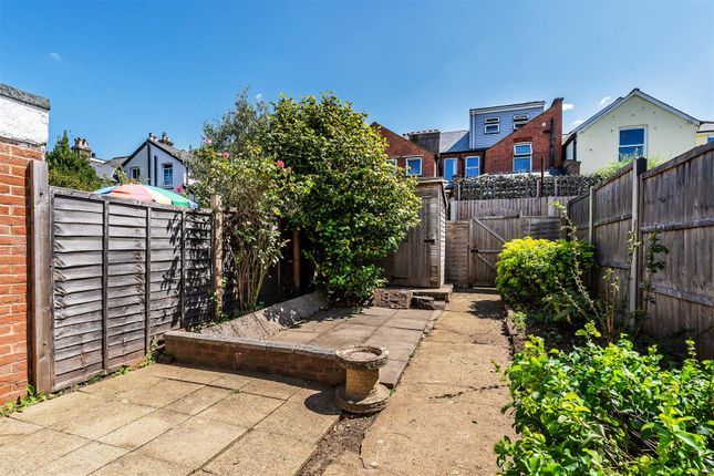 47, Rothes Road, Dorking photo 4