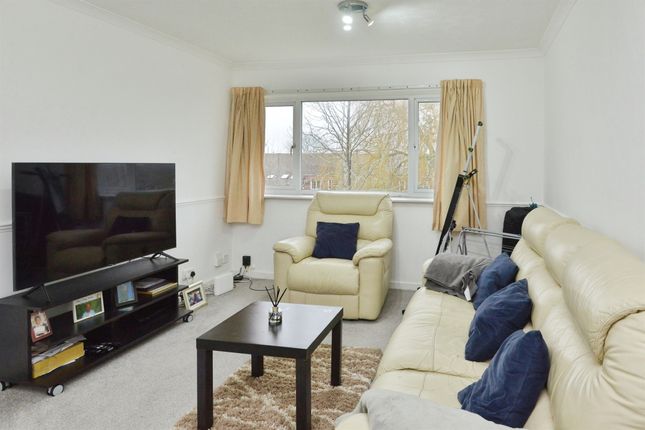 51, Ormonde, Milton Keynes photo 4
