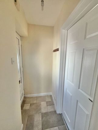 19, Wheatlands Road, Paignton photo 4