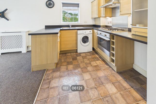 Priory Chase, Pontefract photo 2