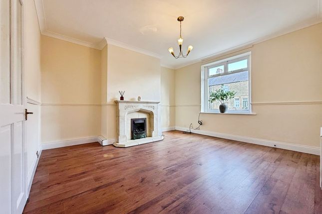 8, Dodsworth North, Ryton photo 2