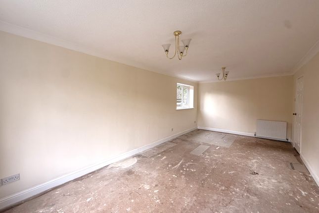 62, Barley Rise, YORK photo 4