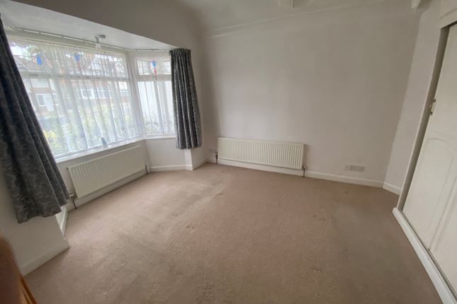 42, Birmingham photo 3