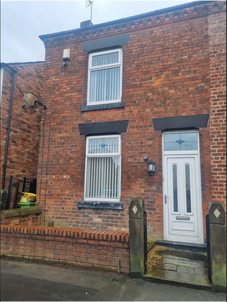 Terraced house to rent in Preston Road, Standish, Wigan