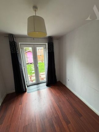 11 Melbourne Road, Birmingham photo 3