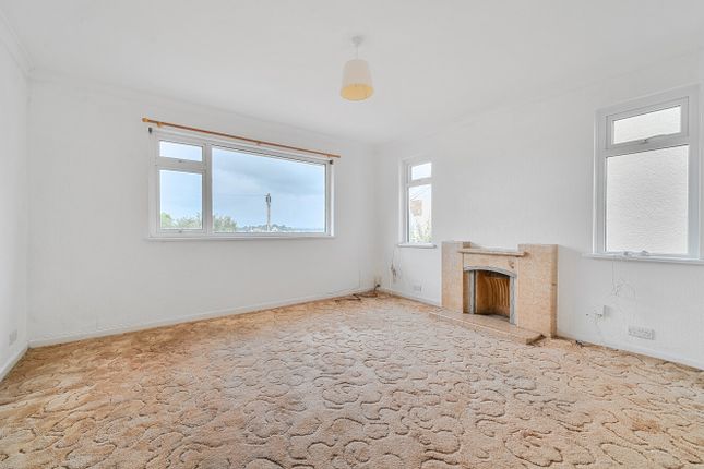 8 Haytor Grove, Newton Abbot Devon, Devon photo 3