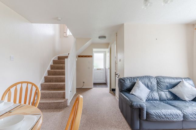 96 Courtlands, Bristol photo 4