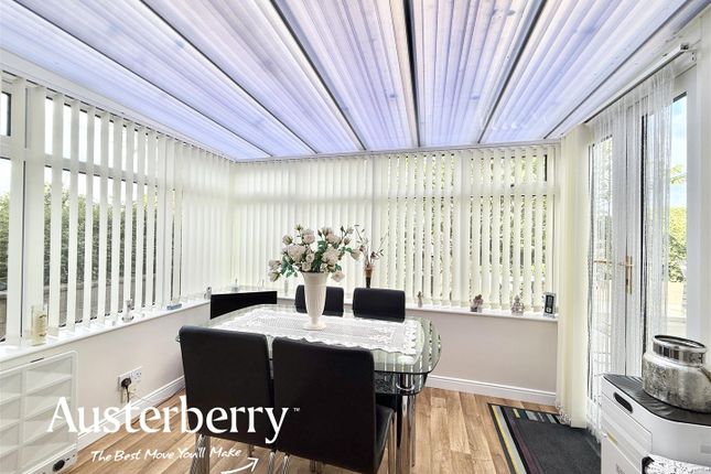 9, Nutbrook Avenue, Stoke-On-Trent photo 4
