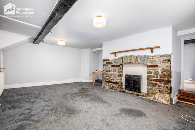 Hawthorn Cottage, 13 Market Street, Builth Wells photo 4