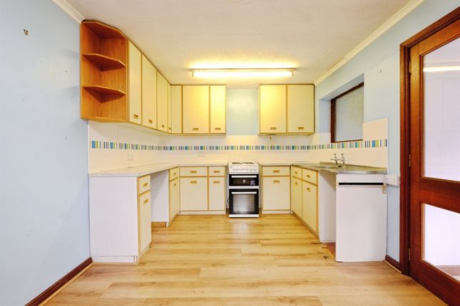 19, Peregrine Close, Hereford photo 4