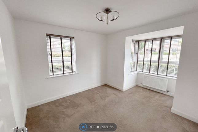Acacia Way, Edwalton, Nottingham photo 5