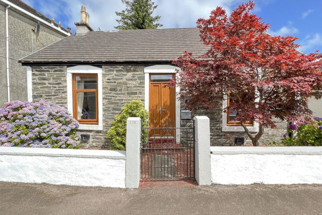 208, Edward Street, Dunoon photo 4