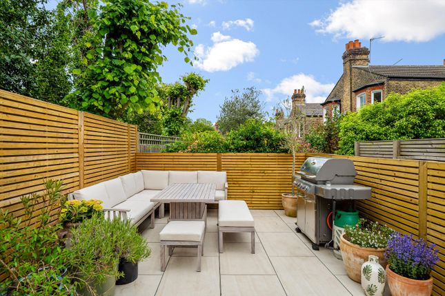 29, Dalkeith Road, London photo 4