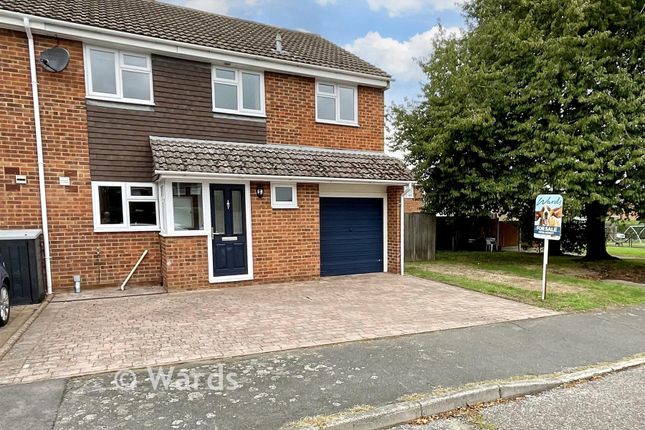 6, Blake Drive, Aylesford photo 4