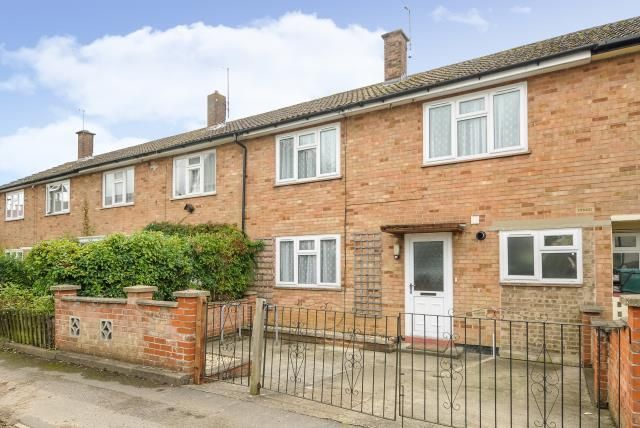 Terraced house to rent in Girdlestone Road, 5 Bed HMO Property