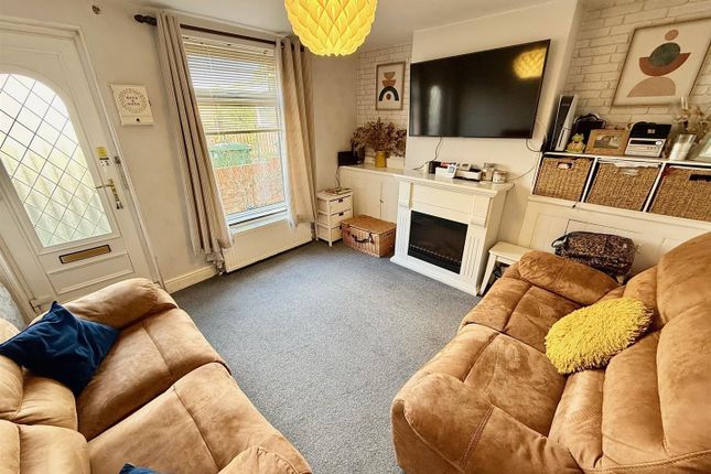 9, Jubilee Terrace, Great Yarmouth photo 4