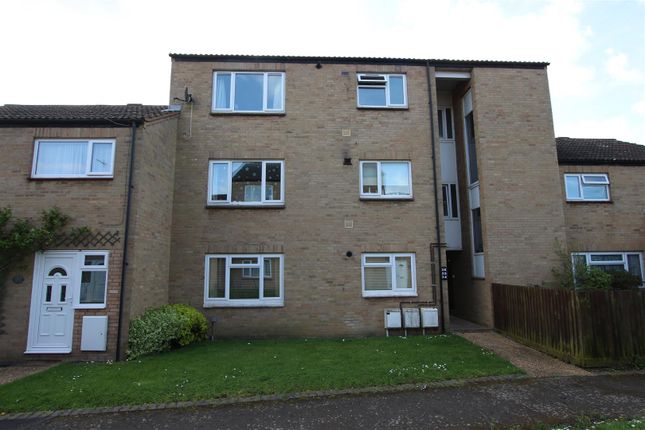 Flat for sale in West Drive Gardens, Soham, Ely