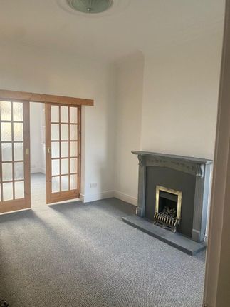 14 Westland Street, Stoke-on-Trent photo 4