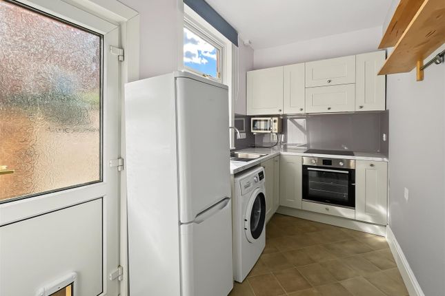 33, Leopold Road, Leicester photo 3