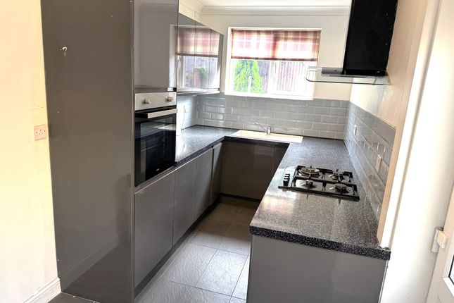 34, Albany Road, Wisbech photo 2