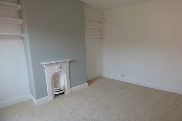 Property to rent in Albemarle Road, Taunton