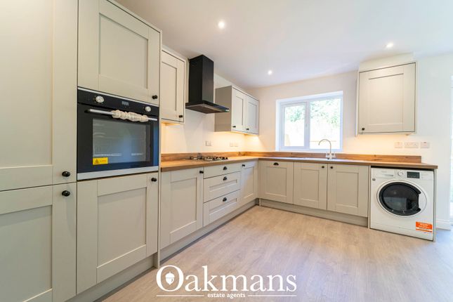 Plot 10,, Plot 10, Stourport-On-Severn photo 4