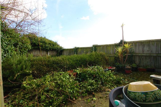 22, Western Esplanade, Broadstairs photo 2