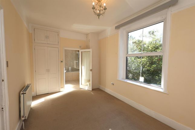 53b, Granville Road, Sevenoaks photo 5