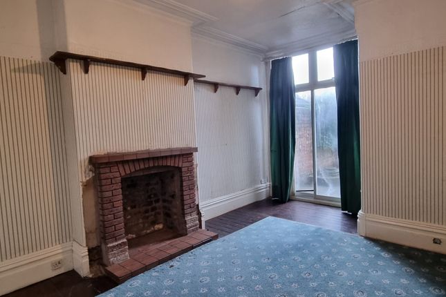 98, Yarm Road, Stockton-on-Tees photo 4